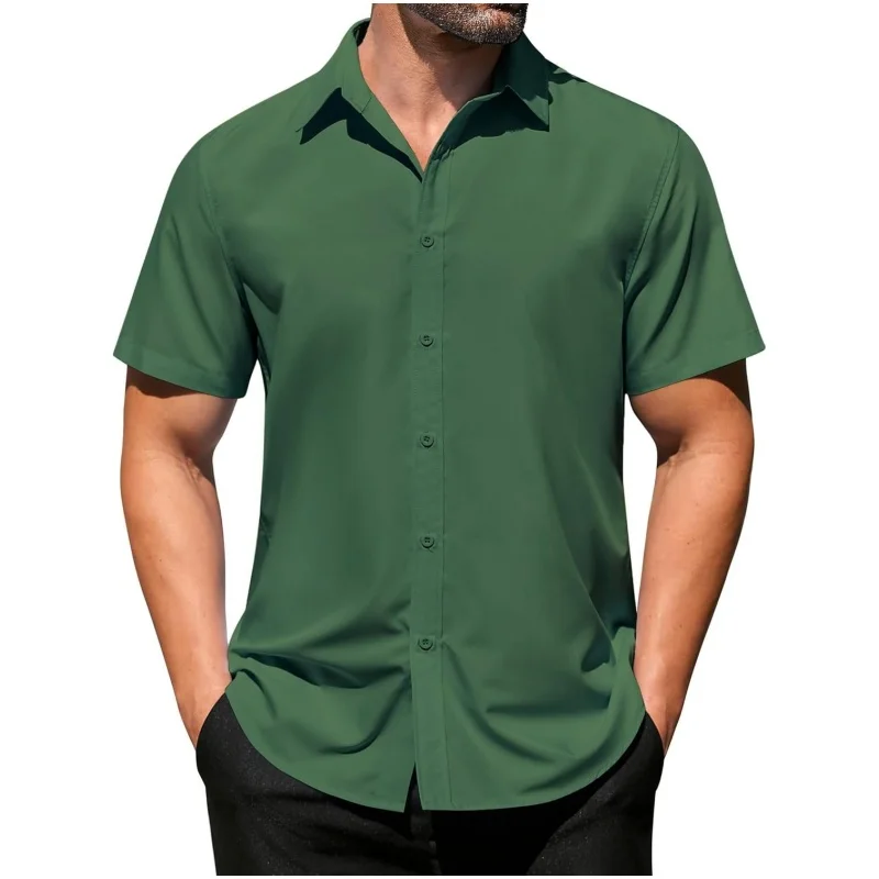 H2c6b2fe9ae494b5d8a2ee73526c2e08d7