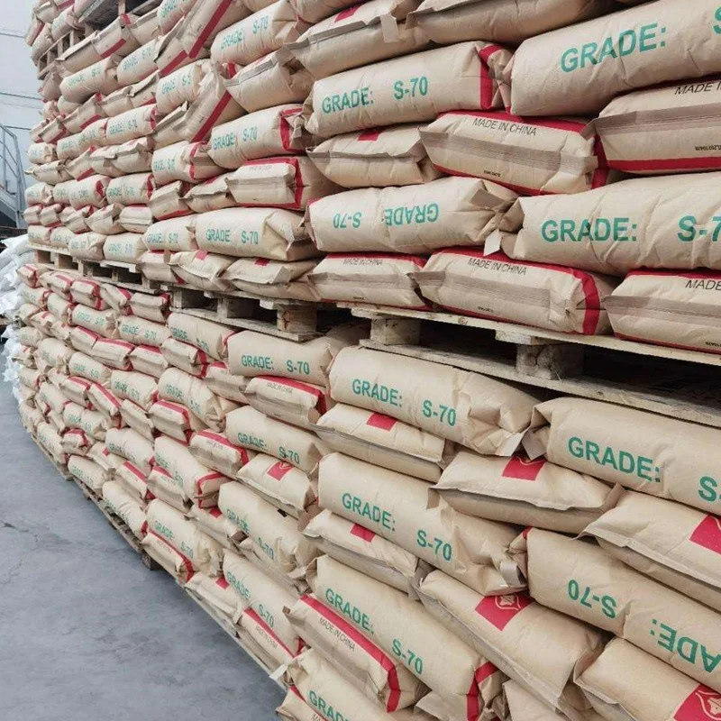 ПВХ S 75 Formosa высокопрочный материал для электроприборов оборудование водных видов