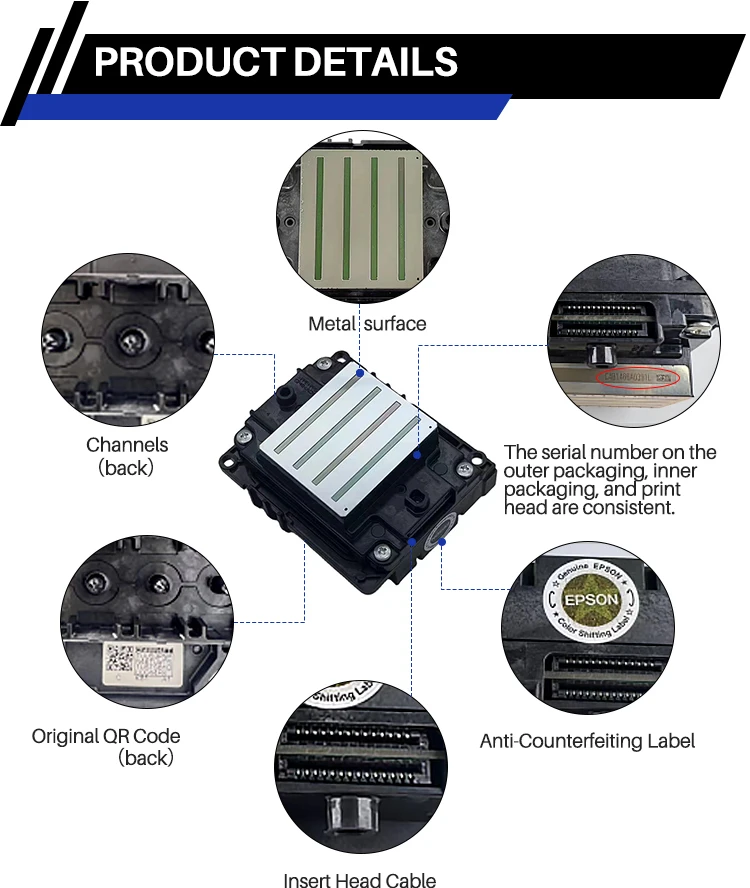 Cross Flow Fans, I3200, E1, 100% - detail 14
