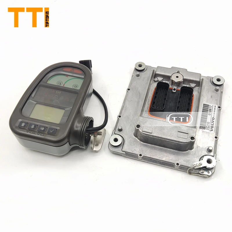 FHE-EW まみ （12入） 35006769442-2-WM.jpg