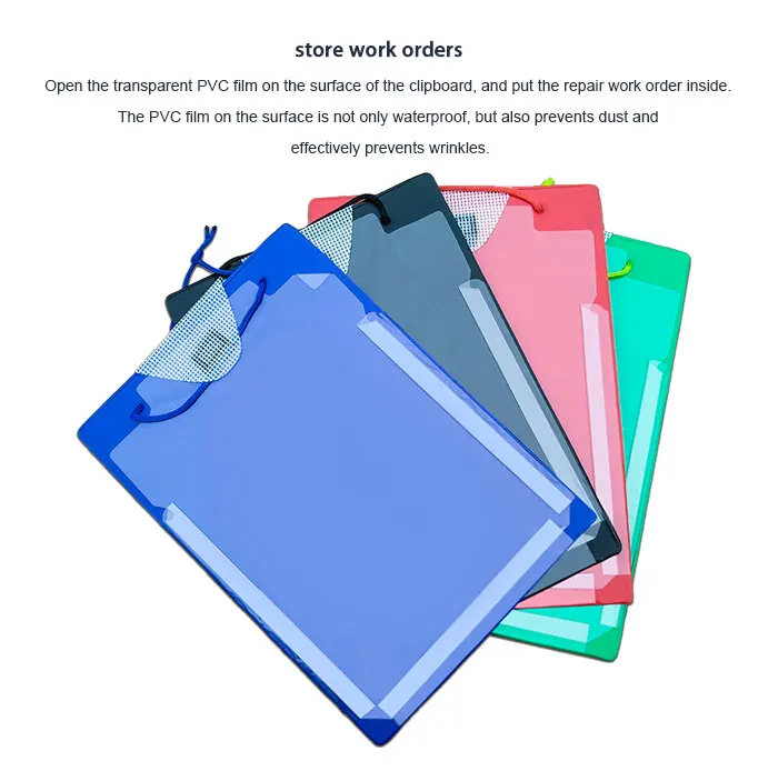Clipboard-2