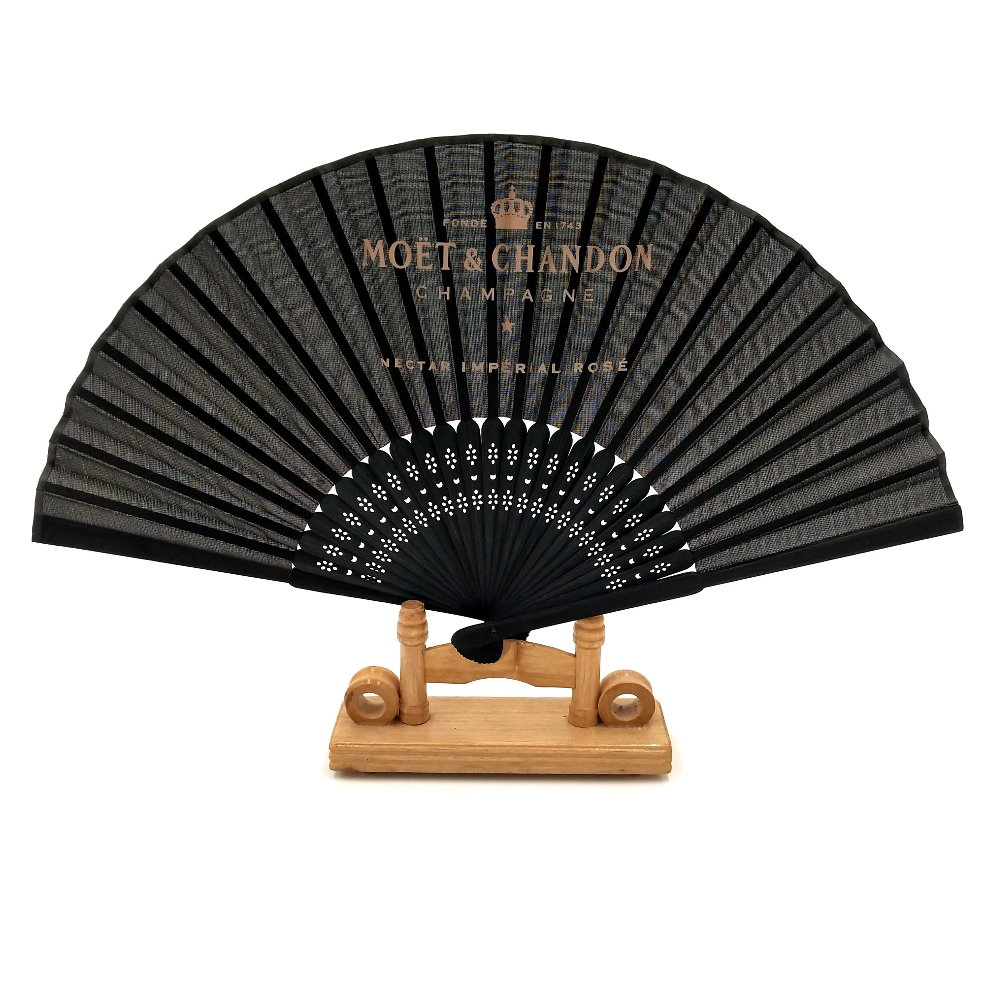 2023 Wholesale Custom Printed Logo Folding High Quality Personalized Bamboo  Hand Held Fan Printed Fans - Buy Satin Handfan,Folding Fan,Handfan Bamboo  Product on Alibaba.com