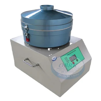 ブースター・導入液 ASTELLION 3kg Digital Asphalt Bitumen Centrifuge Extraction Test Machine