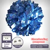 Laser Blue