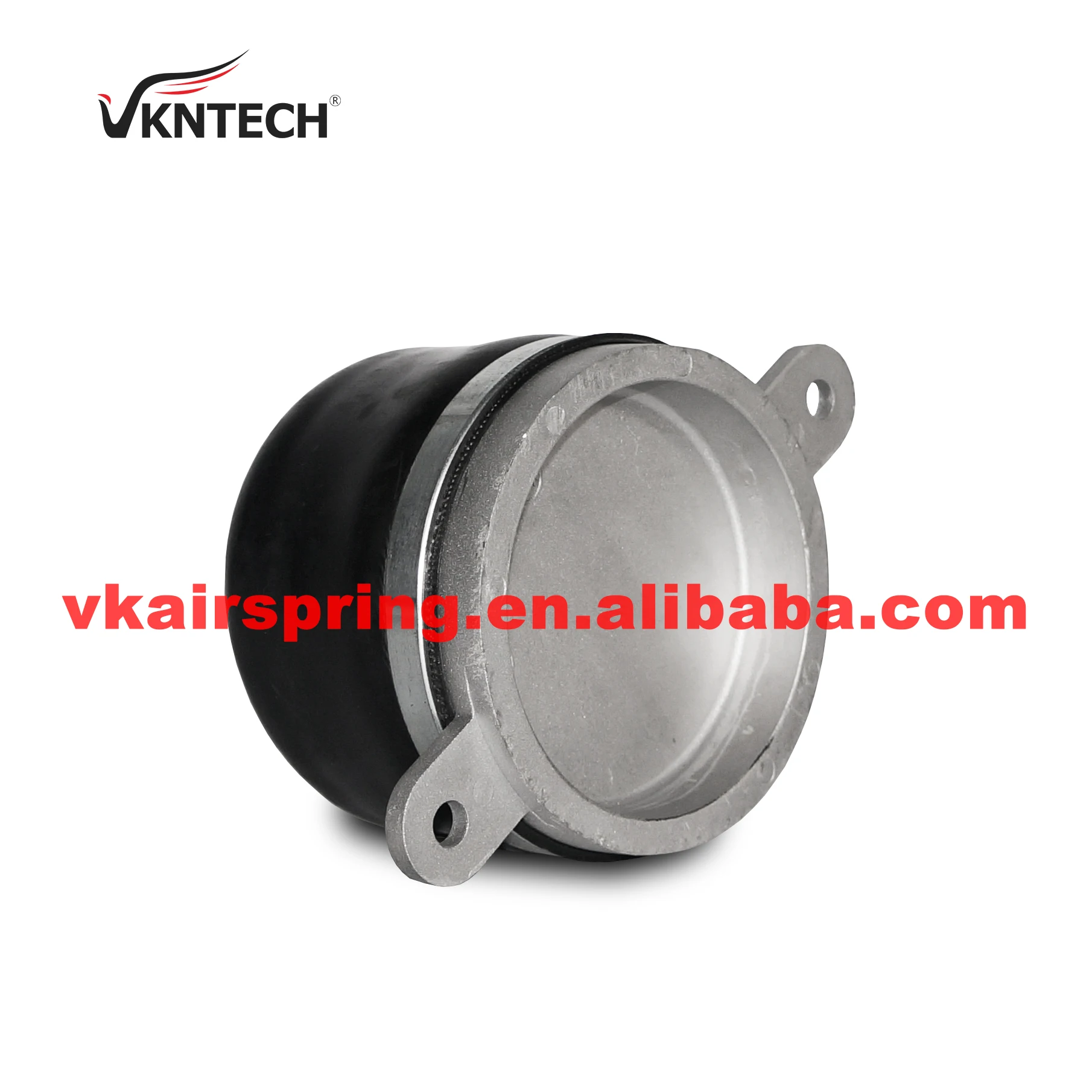 Source Air Bag Suspension MC096799 MB350657 MC056300 MK622244 for ☆k様専用☆