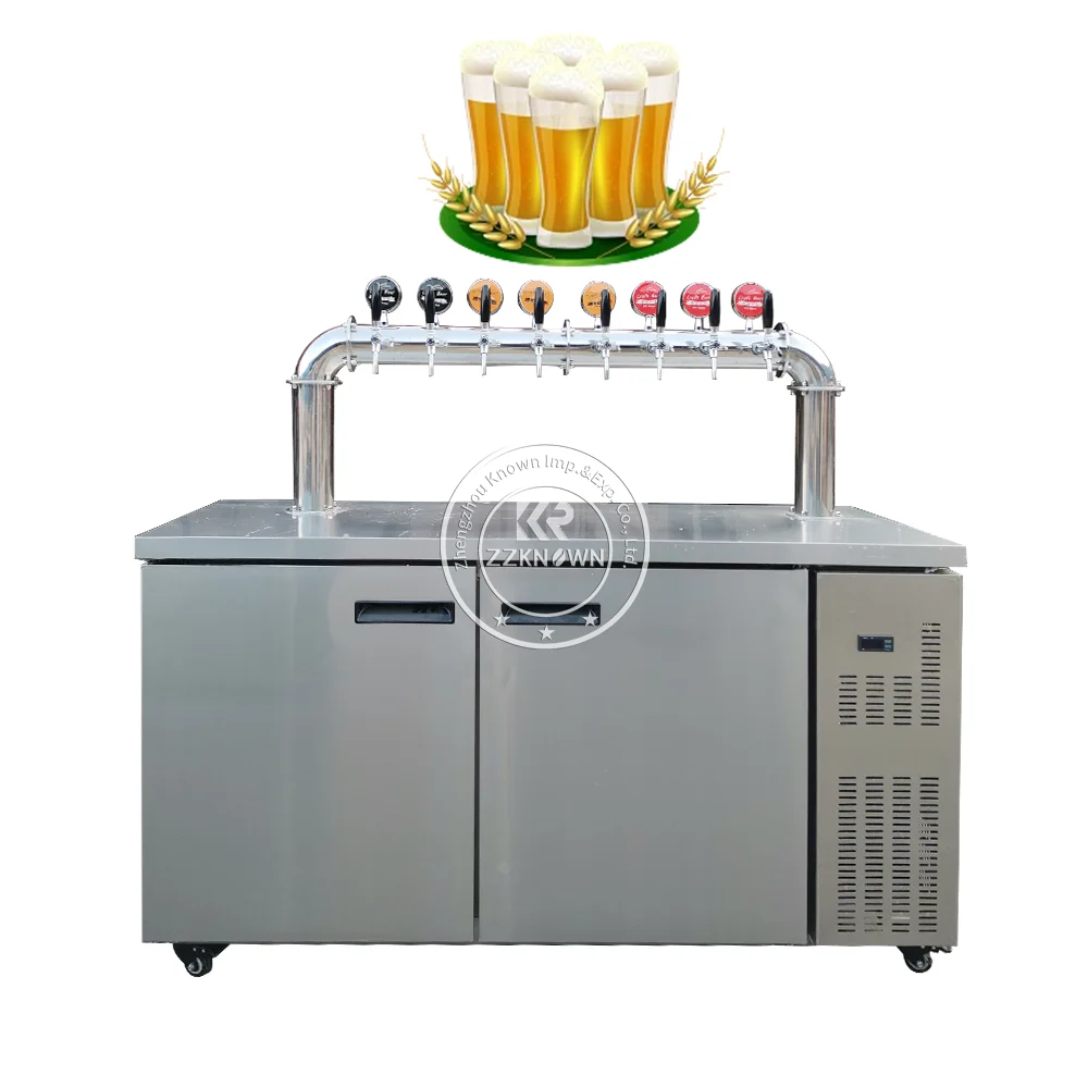 ナイトロ　コーヒーディスペンサー 41oizA6FDLL._UF894,1000_QL80_.jpg