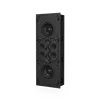 IW28 negro