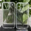 Transparent