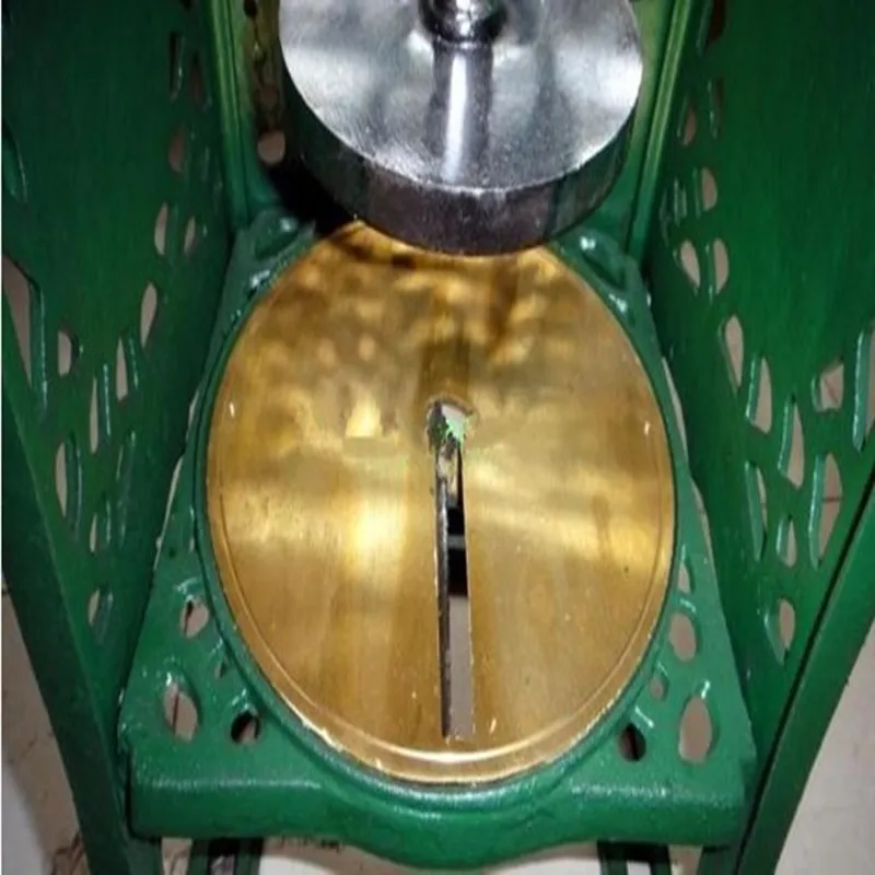 Low Price Manual Ice Shaving Machine Shavers Ice Crusher