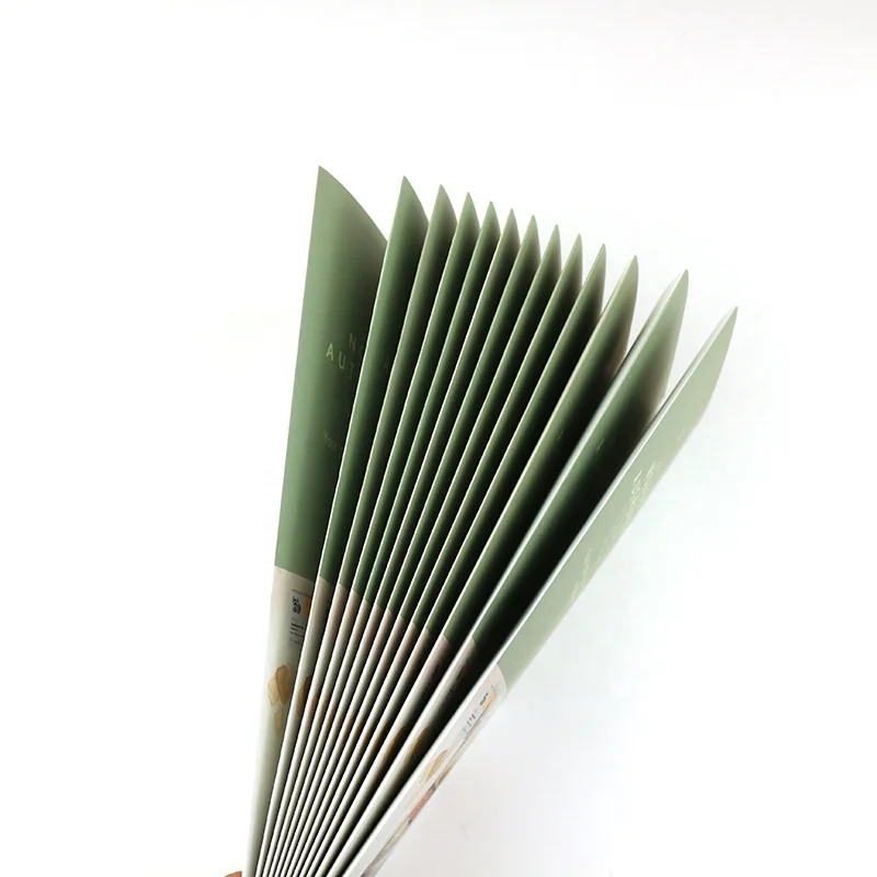 Индивидуальная глянцевая бумага для рисования 157 г