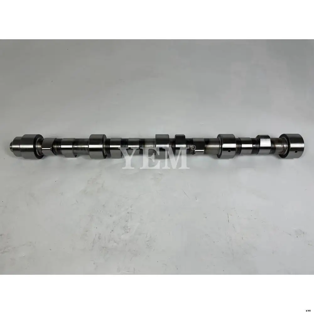 R914 Camshaft for Liebherr