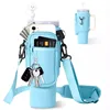 Custom