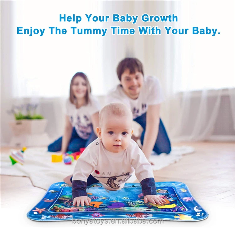 tummy time baby water mat4.jpg