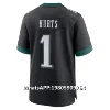 1 negro
