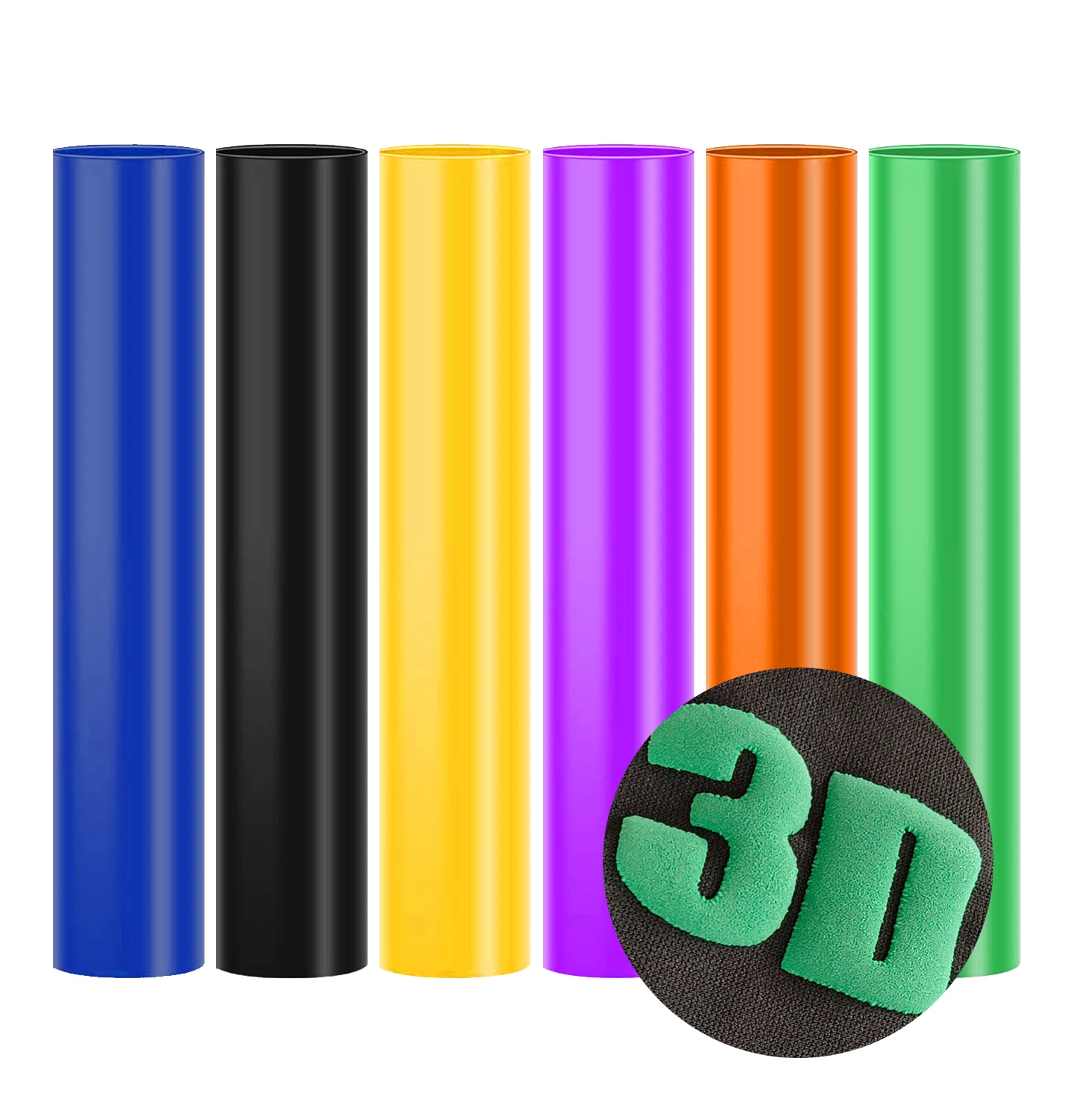 Приятная цена винил с