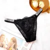 Triangolo nero