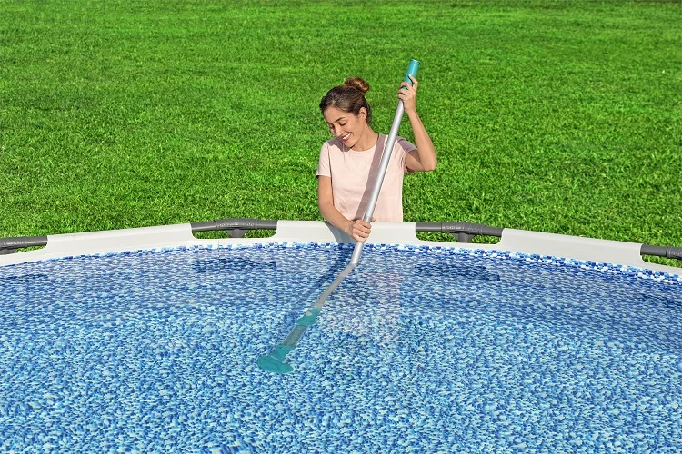 Bestway 58771 Swimming Pool Cleaning Tool