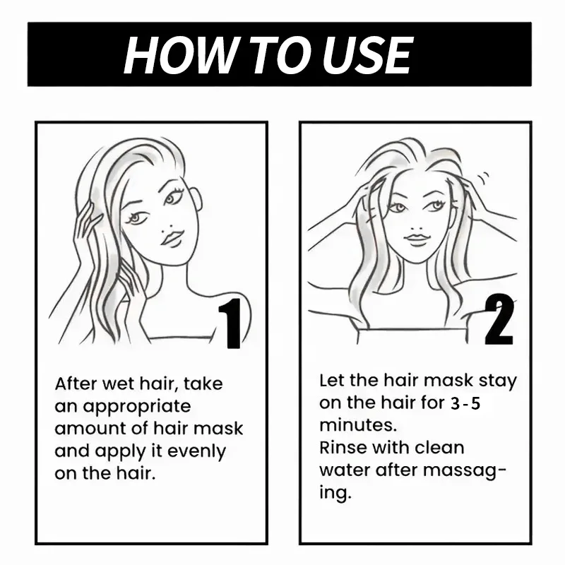 Wholesale 100% Organic Moroccan Argan Oil for Hair Custom Label Hair Care Essentials Herbal Bulk Organic Argan Oil for Hair