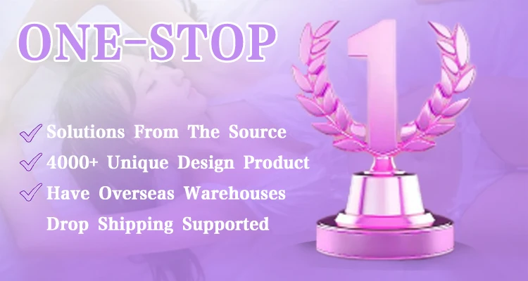 Multi-speed vibrator with ergonomic silicone design