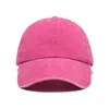 rosa rosa