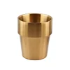 Golden
