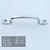 Zinc chrome