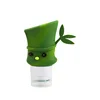 Green Bamboo