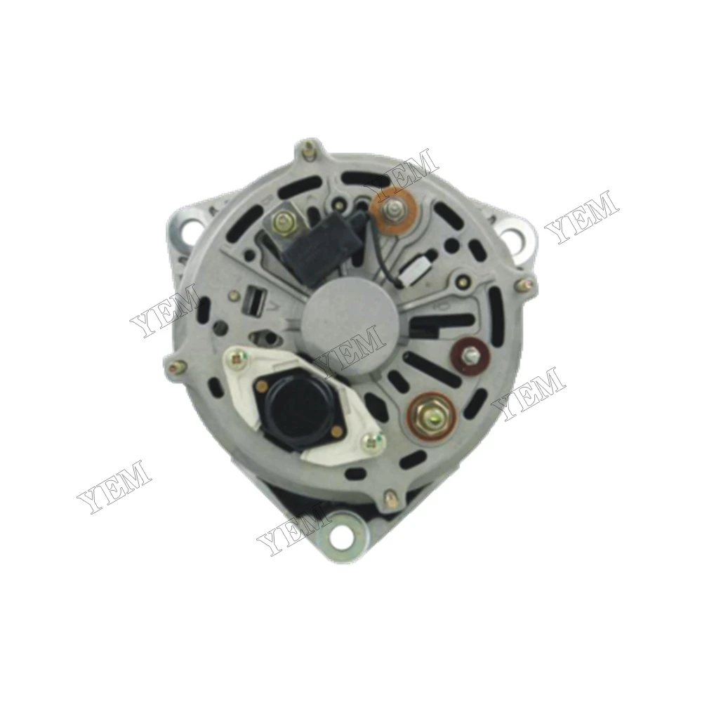 For Bosch Alternator 0120469119 Machinery Engine Spare Parts 2