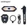 ADT-1820-b