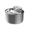 สแตนเลส