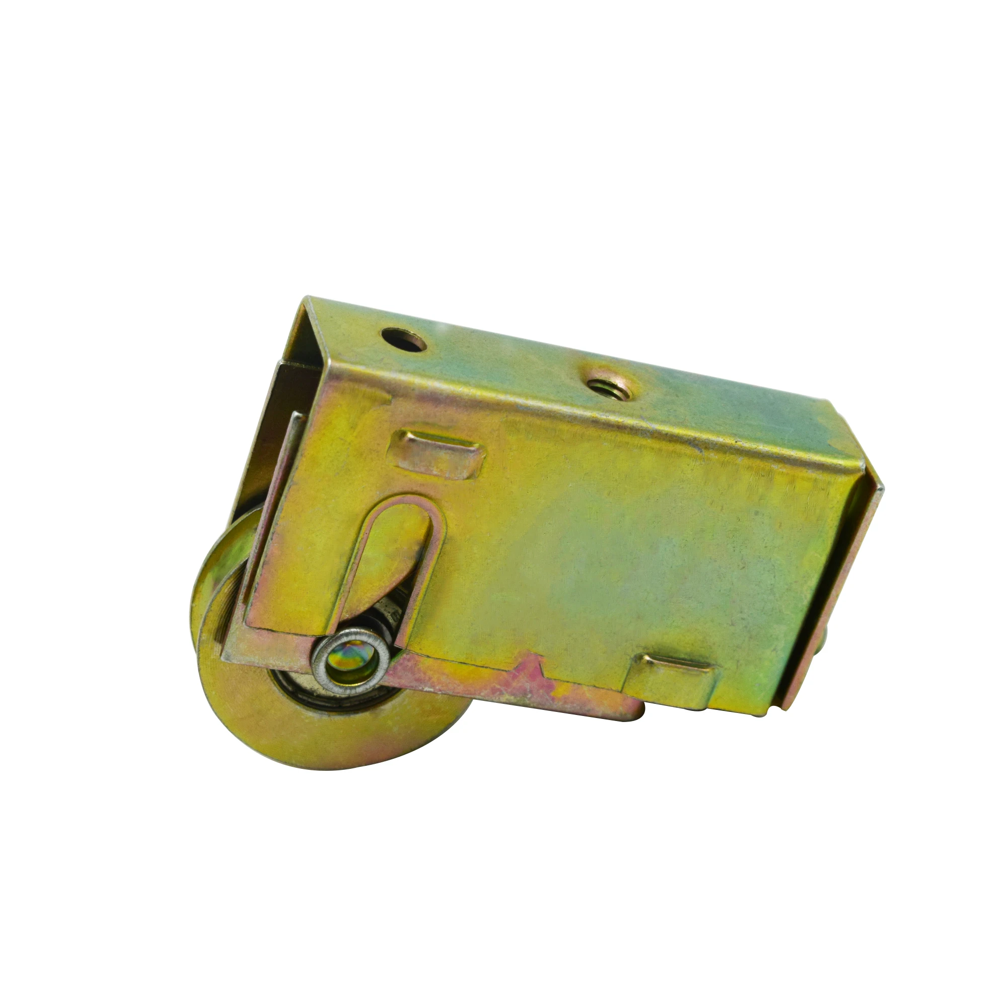 Sliding Patio Door Hardware Sliding Door Roller Adjustable Roller