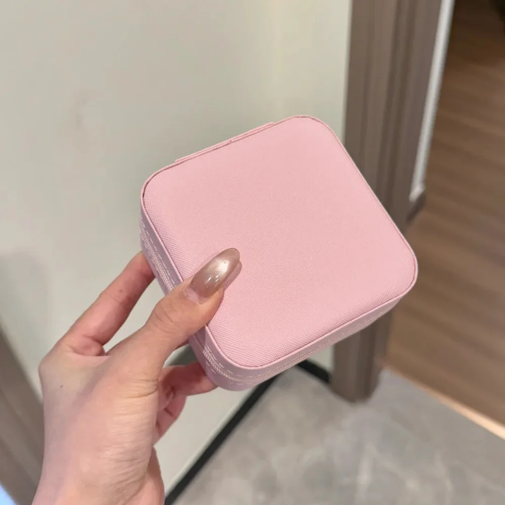 H2c6e1796717f4929a835151b8e098959D