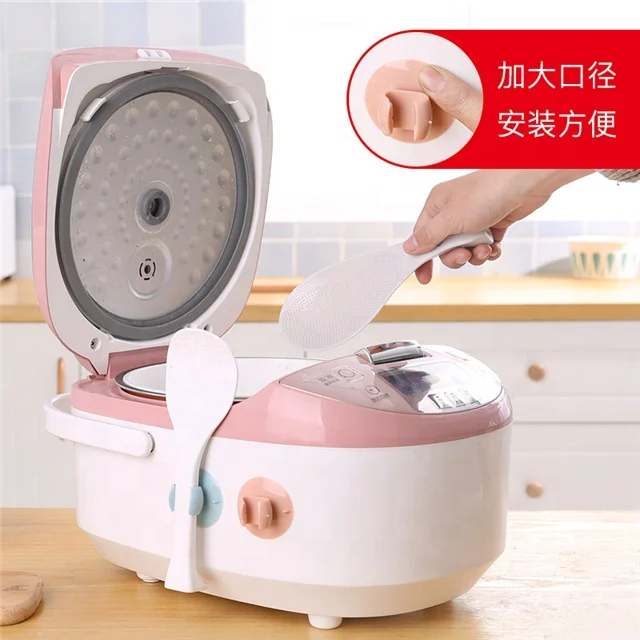 Термостойкий и прочный держатель для рисовых ложек на присоске кухонный Органайзер кухонные