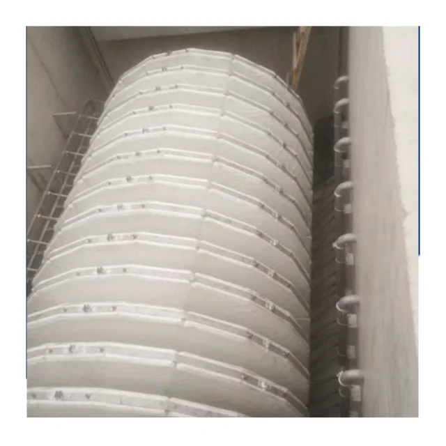 Polyester press filter with sand washing urban sewage filter high pressure filter press cloth sludge dewatering conveyor mesh