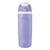 Lavender Purple