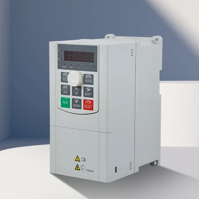 Top sell 220v input 3 Phase 220v output 0.4kw-710kw single phase to ...