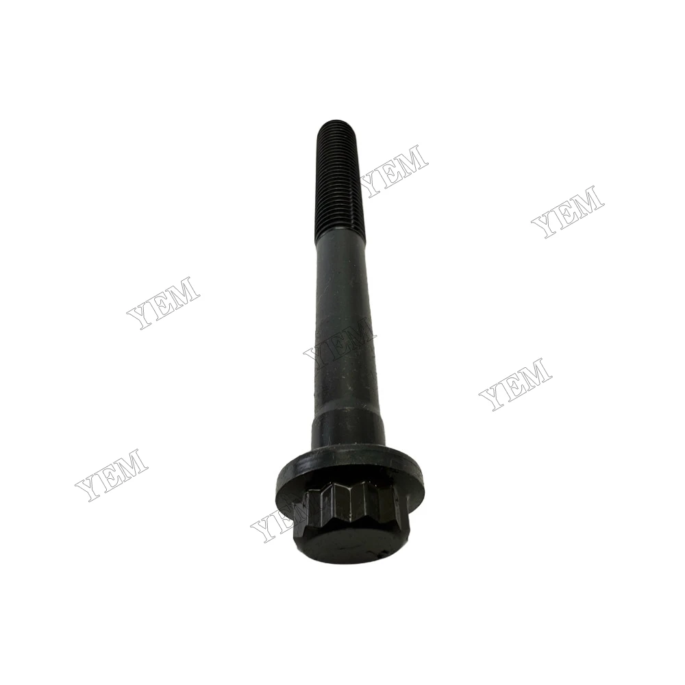 Cylinder Head Bolt MH001623 Fit for Mitsubishi 6D14 Engine 3