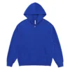 Blu reale