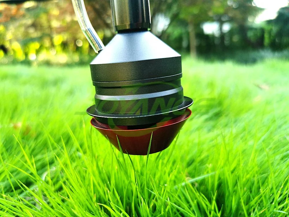 JOYANCE, большая нагрузка 20 литров, сельскохозяйственные дроны, опрыскиватель, БПЛА, фумигация