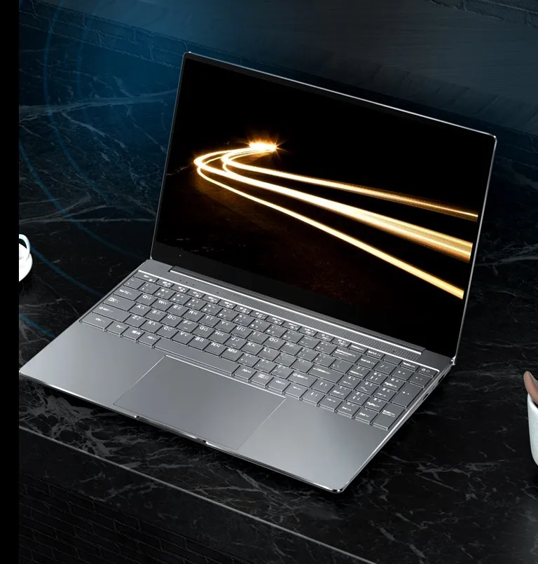 Intel iris graphics 6100
