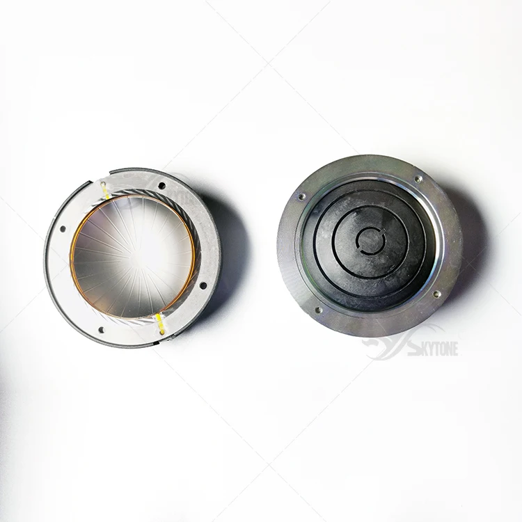 2432H 3 Inch Professional Audio Tweeters - Skytone Quality