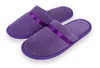 Morado