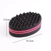 Red-elliptical(14.3*5.5cm  22g)