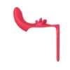 red1