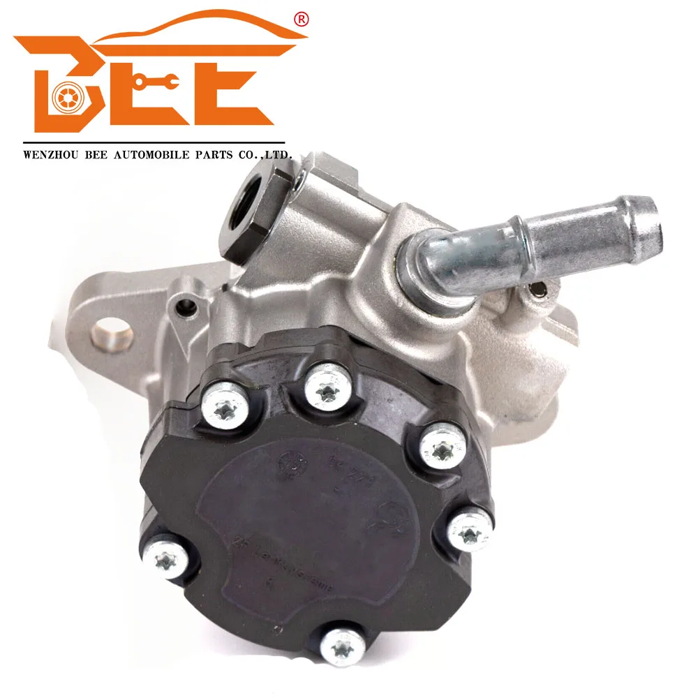 Power Steering Pump for DAF 7693 955 604 - BEE-QX Model