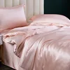 Princess dream