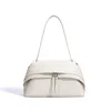 C4: White