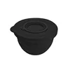 Negro-4.5QT/5QT