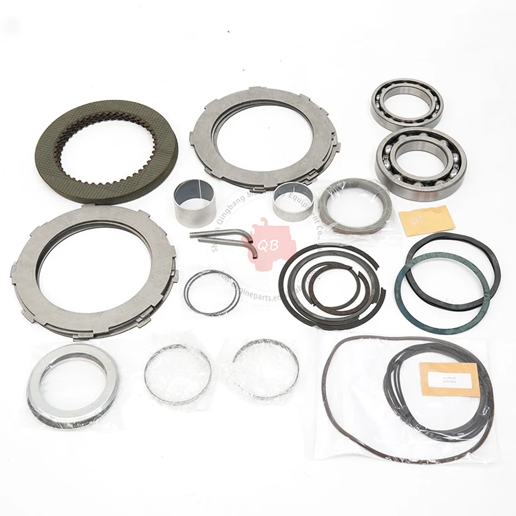 cummins engine fan clutch 5540992 CLUTCH FAN| Alibaba.com
