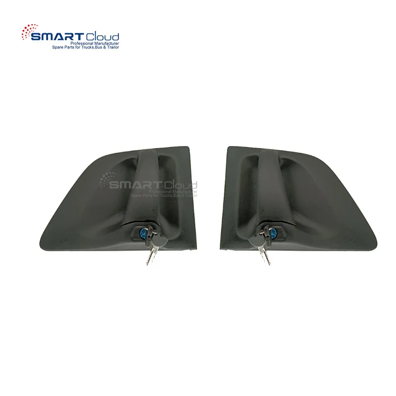 For NINJA ZX-4RR ZX4RR 2023 2024 Motorcycle Accessories